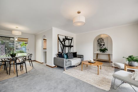 Property photo of 26 Allman Crescent Aberfoyle Park SA 5159