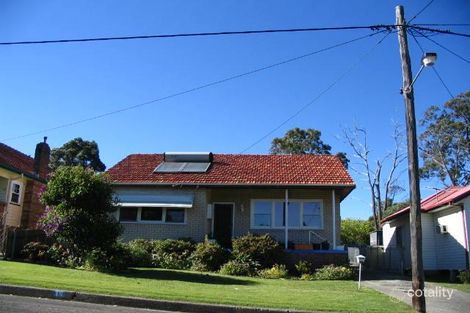 Property photo of 16 Stephens Avenue Glendale NSW 2285