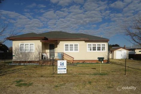 109 Mansfield St, Inverell, NSW 2360
