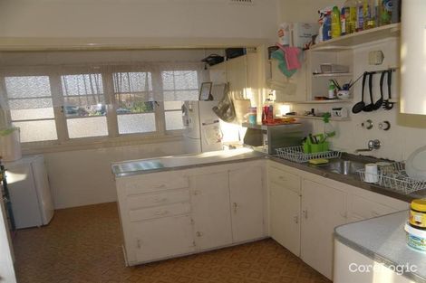 Property photo of 109 Mansfield Street Inverell NSW 2360