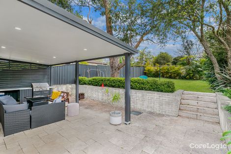 Property photo of 7A Gannons Road Caringbah NSW 2229