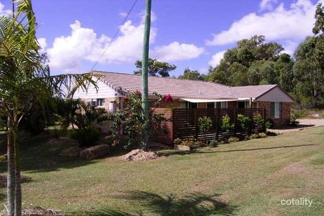 Property photo of 83 Glenridge Drive Cooroibah QLD 4565