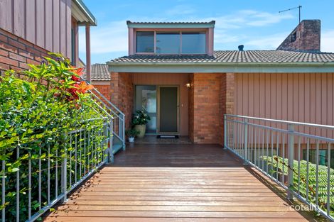 4 Clarence Cres, Coffs Harbour, NSW 2450