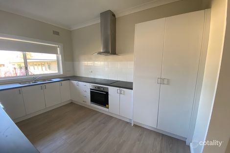 Property photo of 387 Clarinda Street Parkes NSW 2870