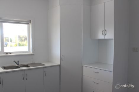 Property photo of 55 Perry Street Euston NSW 2737