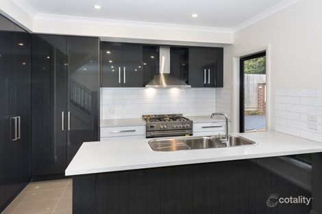 Property photo of 1/42 Everard Road Ringwood East VIC 3135