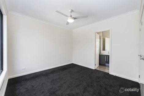 Property photo of 1/42 Everard Road Ringwood East VIC 3135