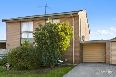 44/310 Warrigal Rd, Cheltenham, VIC 3192