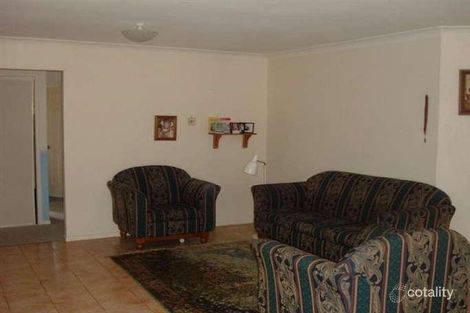Property photo of 2 Lakeside Crescent Forest Lake QLD 4078