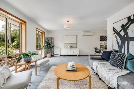 Property photo of 26 Allman Crescent Aberfoyle Park SA 5159