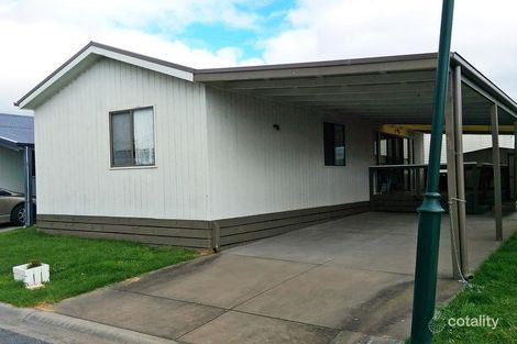 158/131 Nepean Hwy, Dromana, VIC 3936