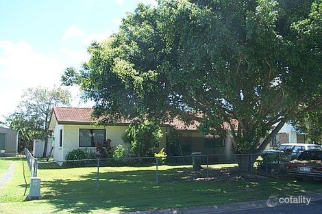 17 Wallace Ct, South Mackay, QLD 4740