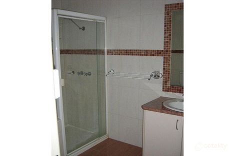 Property photo of 1/45 Seaview Crescent Mulgrave VIC 3170