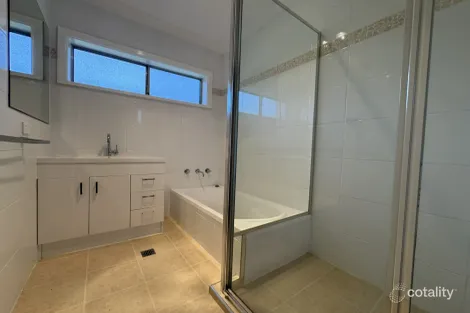 Property photo of 5 West Street West Bathurst NSW 2795