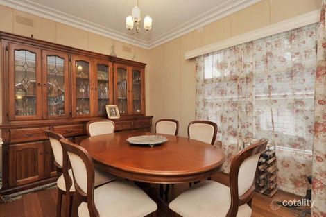 Property photo of 37 Killara Street Box Hill North VIC 3129