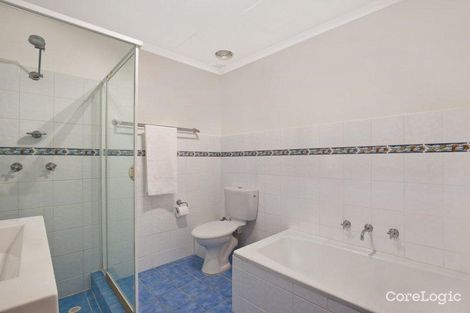 Property photo of 7/12 Fairway Close Manly Vale NSW 2093