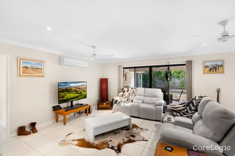 Property photo of 44 Cliffdale Street Bentley Park QLD 4869