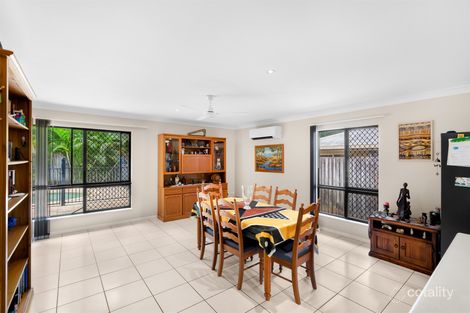 Property photo of 44 Cliffdale Street Bentley Park QLD 4869