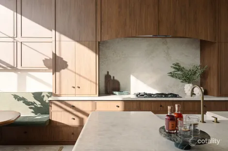 Property photo of 469 Darling Street Balmain NSW 2041