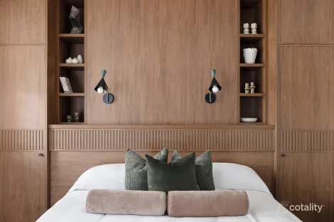 Property photo of 469 Darling Street Balmain NSW 2041