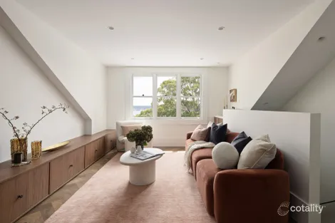 Property photo of 469 Darling Street Balmain NSW 2041