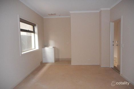 Property photo of 3/99 Hunter Crescent Salisbury North SA 5108