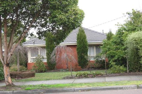 44 Cassowary St, Doncaster East, VIC 3109