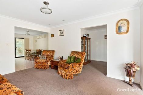 Property photo of 8/35 Lawson Street Mudgee NSW 2850