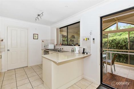 Property photo of 8/35 Lawson Street Mudgee NSW 2850