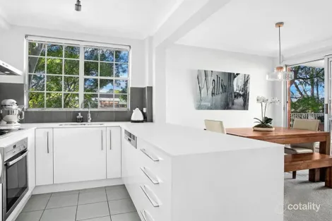 36/419-445 Military Rd, Mosman, NSW 2088