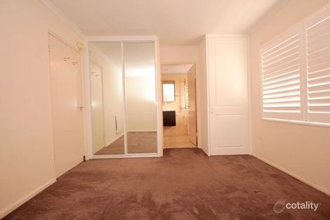 Property photo of 9/115 Oaks Avenue Dee Why NSW 2099