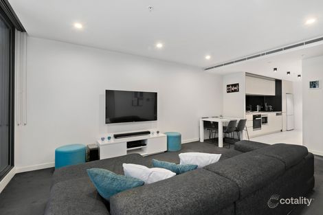 Property photo of 713/3 Yarra Street South Yarra VIC 3141
