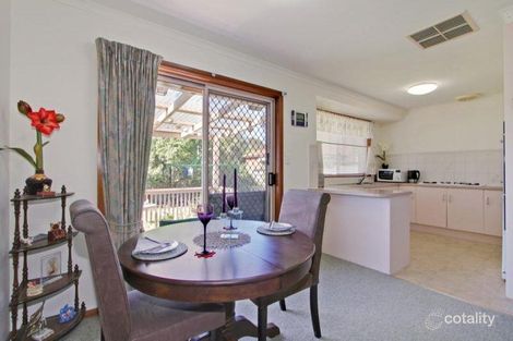 Property photo of 15 Azarow Circuit Croydon South VIC 3136