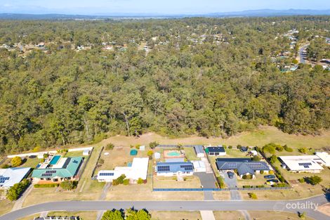 Property photo of 64-66 Cottonwood Street Flagstone QLD 4280