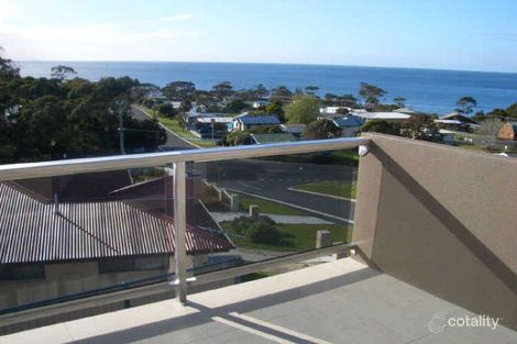 Property photo of 32 Douglas Street Bicheno TAS 7215