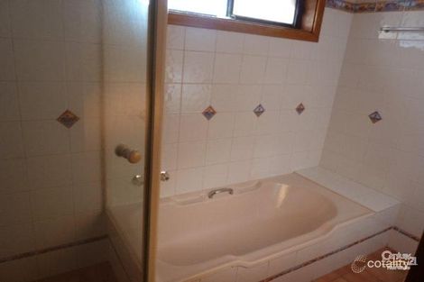 Property photo of 8 Higgins Street Port Augusta SA 5700