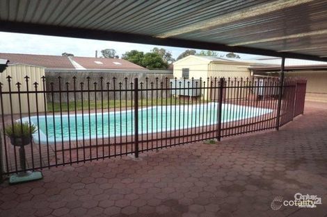 Property photo of 8 Higgins Street Port Augusta SA 5700