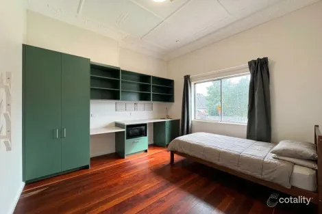 67 Alt St, Ashfield, NSW 2131