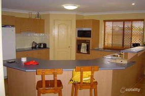 Property photo of 64 Ulinga Crescent Parkinson QLD 4115