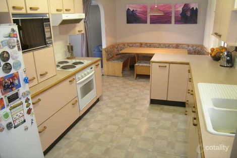 Property photo of 30 Botany Boulevard Kings Langley NSW 2147