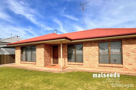 Property photo of 3 Eleanor Street Mount Gambier SA 5290