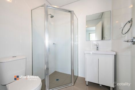 Property photo of 54/56 Lakeside Parade Jordan Springs NSW 2747