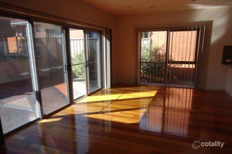 Property photo of 2/68 Patterson Avenue Keilor VIC 3036