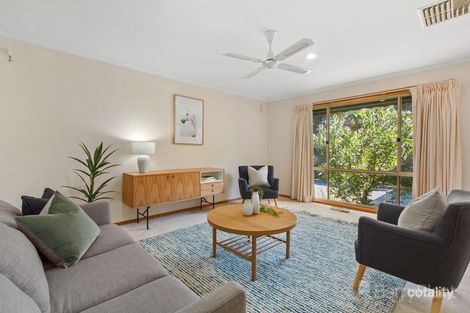 Property photo of 40B Tormore Road Boronia VIC 3155