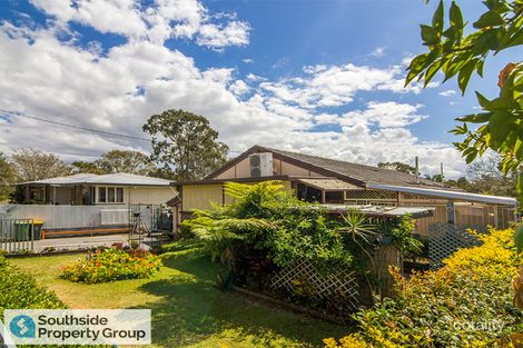 61 Merchiston St, Acacia Ridge, QLD 4110