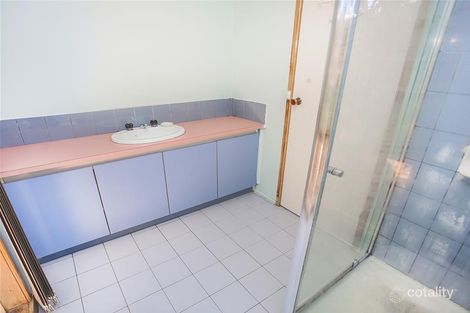 Property photo of 7 Karoonda Court Meadow Heights VIC 3048