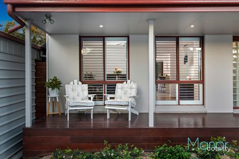 Property photo of 72 Sutherland Avenue Kings Langley NSW 2147