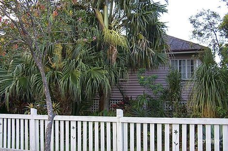34 Mcilwraith Ave, Norman Park, QLD 4170