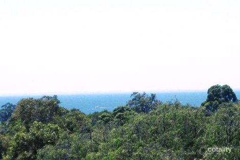 42 Schooner Cres, Dunsborough, WA 6281