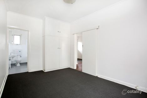 Property photo of 5/360 Henley Beach Road Lockleys SA 5032